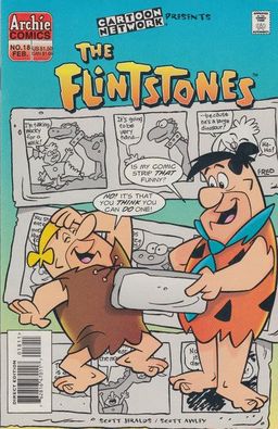 #30 November 1985 [831]